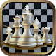 Download Chess kings board For PC Windows and Mac