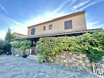 maison à Hyeres (83)