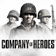 Company of Heroes Download on Windows