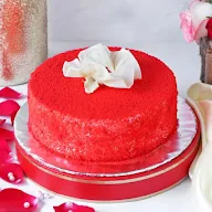 Cake Lover photo 6