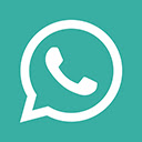 GBWhatsApp APK | Ultimate Messaging App