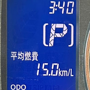 ムーヴカスタム LA100S