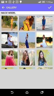 Free Download Rainy Photo Video Music Maker APK for PC