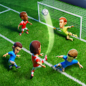 Mini Football - Soccer Games