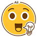 Emoji Say - AI-Powered Ultimate Emoji Companion CRX