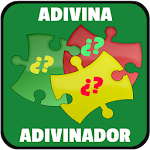 Adivinanzas Apk