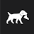 Sole Retriever - Sneakers icon