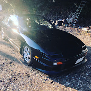 180SX