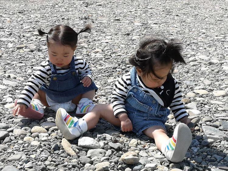 クラウンアスリートのJun Style・不Jun Style・CarTuneber・徘徊の帝王・ピックアップ一度でも載ってみたいに関するカスタム事例の投稿画像4枚目