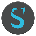 Cover Image of Herunterladen smapOne 1.21.0.1 APK