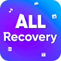 All Recovery : Photos & Videos