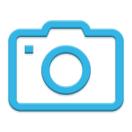 Free Camera Apk