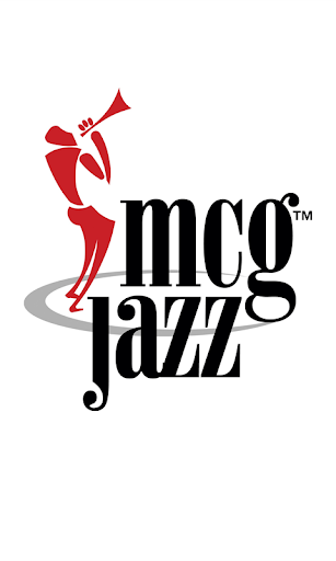 MCG Jazz