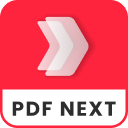 PDF Next