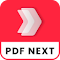 Item logo image for PDF Next