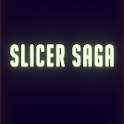 Slicer Saga