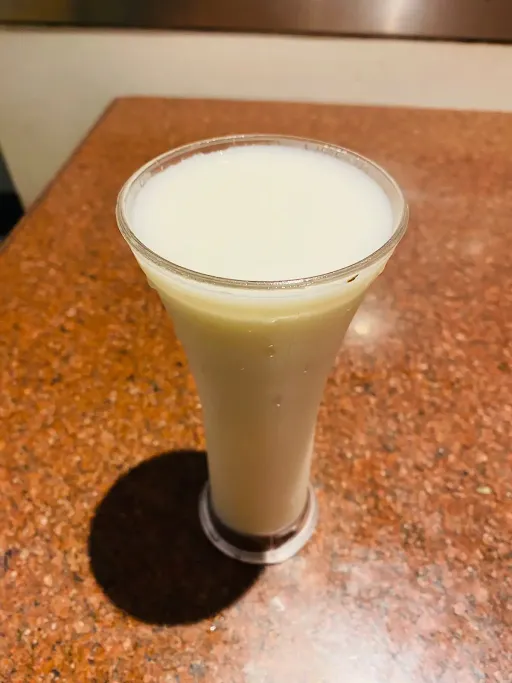 Lassi Salted