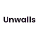 Download Unwalls - Wallpaper App For PC Windows and Mac 3.0