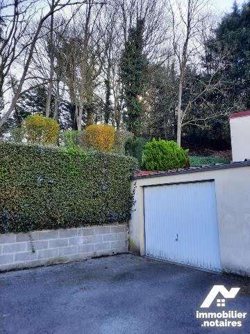 Vente parking   à Saint-Valery-sur-Somme (80230), 342 000 €