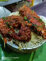 KOTI  Andhra Cuisine photo 8