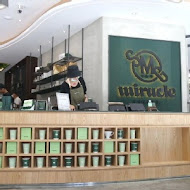 Miracle Coffee