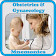 Obstetrics & Gynecology Mnemonics icon