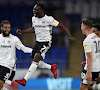 Ce Fulham à l'accent belge qui rêve de la Premier League