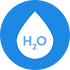 Chemistry formulas4.2.2