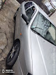 продам авто Nissan Primera Primera (P11)