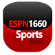 Download ESPN 1660 Radio For PC Windows and Mac 1.0