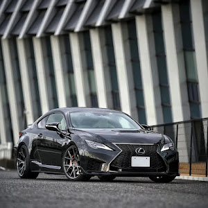 RC F USC10