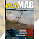 CarpMAG 29 Download on Windows