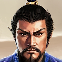 Baixar Battle for the Throne: Han Vs Chu Kingdom Instalar Mais recente APK Downloader