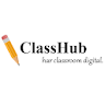 ClassHub Admin icon