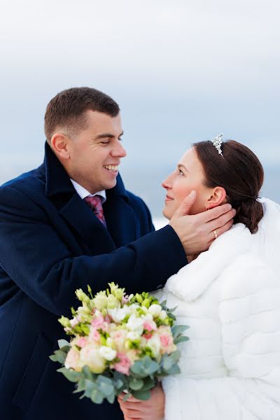 Photographe de mariage Diana Eller (distudio). Photo du 15 mars 2023