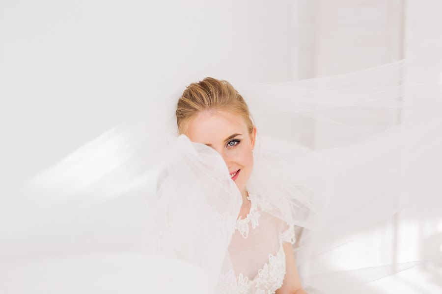 Wedding photographer Svetlana Nikolaychenkova (snphoto). Photo of 14 August 2018