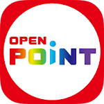 Cover Image of Download OPENPOINT 1.0.17 APK