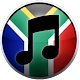 Download Best South Africa Songs - MP3 For PC Windows and Mac 2.0