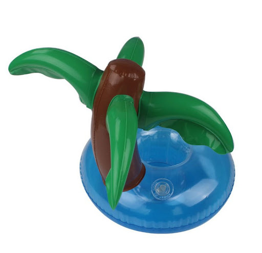 Title 10, Experience endless aquatic fun with our inflata...