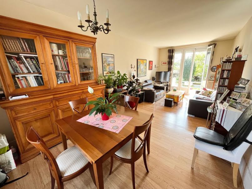 Vente maison 4 pièces 118 m² à Le Perreux-sur-Marne (94170), 699 000 €