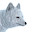 Arctic Fox HD Wallpapers Animal Theme