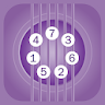 Guitar Scales Unleashed icon