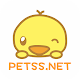 Download petss.net 寵物雜貨 For PC Windows and Mac 2.3.8.0