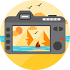 Learn DSLR Photography Free8.1.3