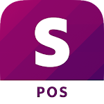 Cover Image of 下载 Spektra POS 0.0.2 APK