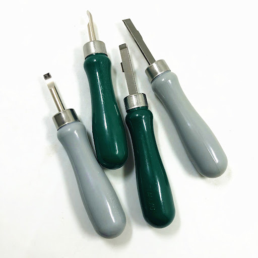 miniatures image - 10