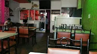 Bhai Sweets & Restaurant photo 5