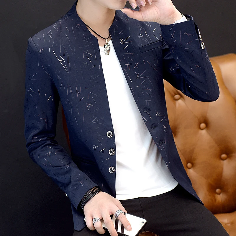 images slider number - 4
