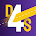 D4S Service icon