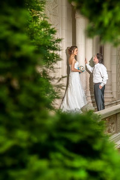 Wedding photographer Aleksey Chernyshev (wwwaa). Photo of 11 December 2017